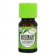 Flents Eye Patch Regular One Size Fits All - 1 Ea