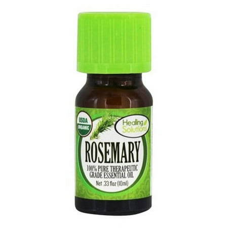 Flents Eye Patch Regular One Size Fits All - 1 Ea