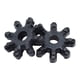 thumbnail image 5 of Piezas de acoplamientos de dirección flexibles de 2 piezas 563152K000FFF Professional de alto rendimiento Accesorios convenientes Reemplazo, 5 of 8