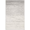 thumbnail image 4 of SAFAVIEH Adirondack Esmond Abstract Faded Area Rug, 4 of 6