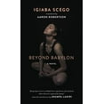 thumbnail image 1 of Beyond Babylon, 1 of 1