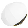 thumbnail image 4 of Diffuser,Softbox Ball Shape Style Softbox Ball Soft Box With Shape Soft Box With Mount Portable Ball Shape Soft Softbox Lern Style Ainn Eryue Softbox Lantern Qisuo Softbox Lern, 4 of 7
