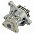 thumbnail image 3 of Motorcraft OE Replacement - 100% New Water Pump Fits select: 2017-2019 FORD ESCAPE, 2015-2018 FORD EDGE, 3 of 4