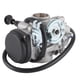 thumbnail image 3 of Reemplazo del conjunto de carburador de motocicleta compatible con Suzuki DR200 DR200S DR200SE, 3 of 14