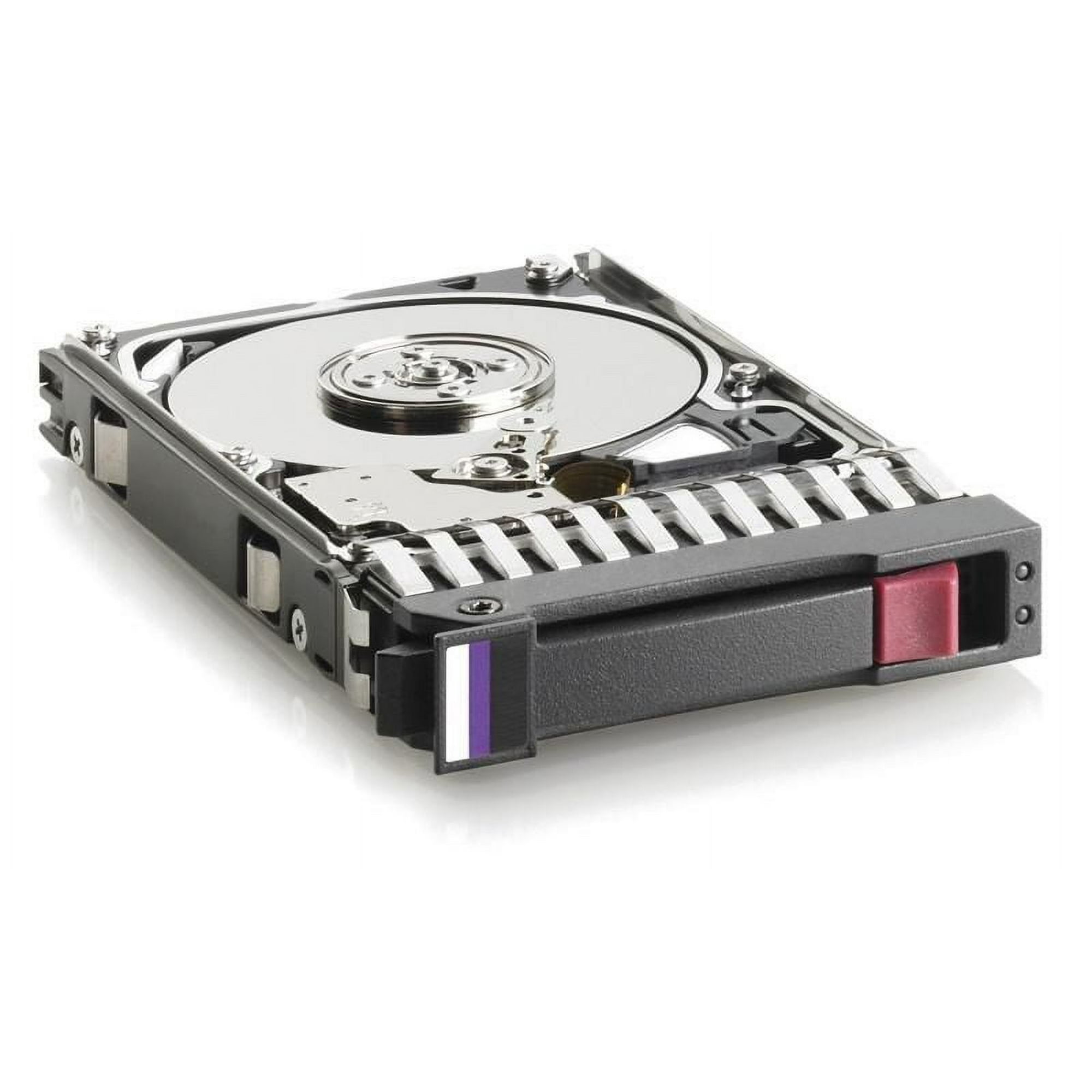 Hard disk 2.5 1tb best sale