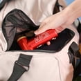 thumbnail image 5 of KICA Jet Fan 2 Electric Air Blower Portable Turbo Fan Blue, 5 of 5