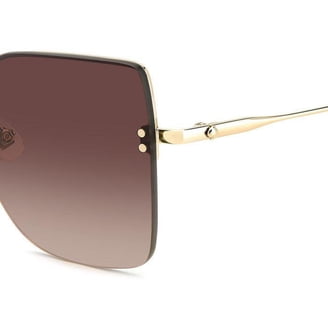 Kate Spade ARIELLA/G/S 0LKS 98 Women display picture 1