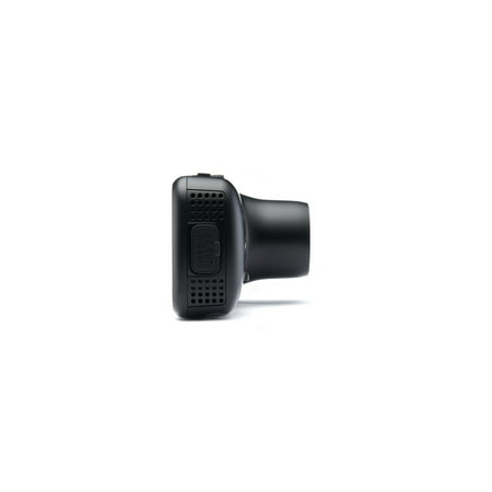 Nextbase - 322GW Dash Cam - Black