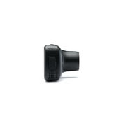 Nextbase 322GW Dash Cam, Black, 2.5 HD IPS, 1080p, Wi-Fi, GPS, Bluetooth, 1 Pack