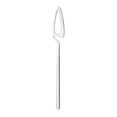 thumbnail image 1 of Wzzjkit 304 Stainless Steel Dessert Cake Knife Kitchen Tableware Accessories, 1 of 2