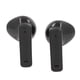 thumbnail image 1 of Auriculares Traductores De Idiomas: 144 Idiomas, Traducción En Línea, Auriculares Inteligentes En Tiempo Real, 4 Modos De Traducción, Auriculares De Traducción Con Reducción, 1 of 7