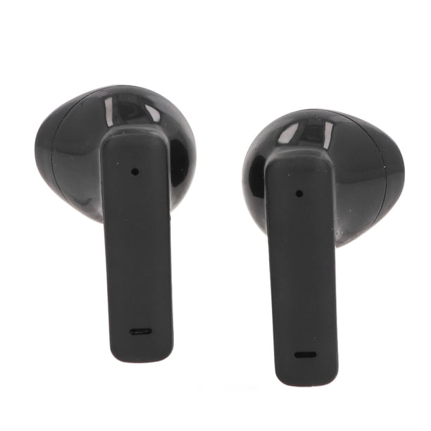 Auriculares Traductores De Idiomas: 144 Idiomas, Traducción En Línea, Auriculares Inteligentes En Tiempo Real, 4 Modos De Traducción, Auriculares De Traducción Con Reducción