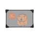 thumbnail image 1 of Labymos Parasol para ventana de coche, Protector, 1 of 8