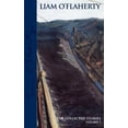 thumbnail image 1 of Liam O'Flaherty: les Histoires Récoltées, Volume 1, 1 of 2