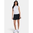 thumbnail image 4 of Birdie Bound Women's Clara Golf Skort, Sizes XS-XXL, 4 of 5