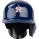thumbnail image 2 of Casco Réplica Mini Oficial MLB Rawlings Houston Astros, 2 of 3