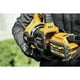 thumbnail image 5 of Sopladora de hojas DEWALT 60V MAX* FLEXVOLT inalámbrica DCBL772B, 5 of 8