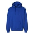thumbnail image 4 of Hanes Perfect Fleece Hooded Sweatshirt, 4 of 4