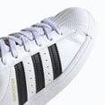 thumbnail image 3 of ADIDAS SUPERSTAR J adidas SUPERSTAR J, 3 of 6
