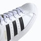 thumbnail image 3 of ADIDAS SUPERSTAR J adidas SUPERSTAR J, 3 of 6