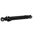 thumbnail image 2 of Polaris 0454645 Front Suspension Shock 2010-2023 Outlaw Sportsman 90, 2 of 5