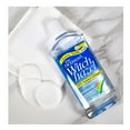 thumbnail image 6 of T.N. Dickinson's Astringent, 100% Natural, Witch Hazel 16 oz, 6 of 6