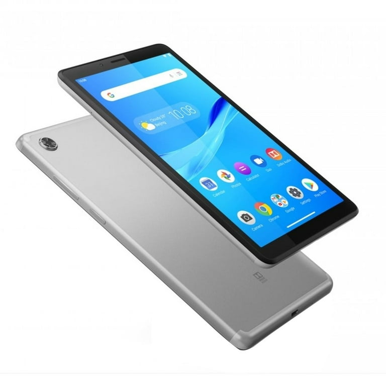 Lenovo Tab M7 TB-7305F 7