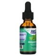thumbnail image 3 of Zand Oregano Oil Immune Support Formula | Standardized to Contain 60% Carvacrol | Topical & Internal Use, 1oz, 274 Servings, 3 of 4