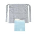 thumbnail image 4 of DYNWAVECA 4x Disposable Urinal Bags Portable Vomit Bag for Road Travel Essentials, 4 of 10
