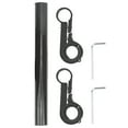 thumbnail image 1 of Handlebar Extension Multifunctional Bike Handlebar Extension Bike Handlebar Extender Sturdy And Durable Corrosion Resistance For, 1 of 8