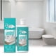 thumbnail image 5 of Limpiadores domésticos Limpiador de baño Desincrustante de cristales para baño Para azulejos Quitagrifos Limpiador de bañeras 237 ml A Desengrasantes, 5 of 9