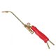 thumbnail image 3 of Con Mango Ergonómico Estándar Internacional H01-2 Antorcha De Soldadura Calderas De Inyección De Oxígeno Para Boquillas, 3 of 8