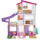 thumbnail image 2 of Casa de los sueños Barbie Mattel, 2 of 4