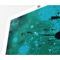 thumbnail image 4 of Perçage Eyes - Kit de Peinture Diamant Premium, 4 of 5