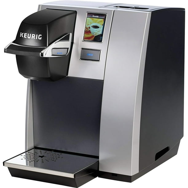 (KDP) - Understanding Keurig Dr Pepper's Unusual Options Activity | Benzinga