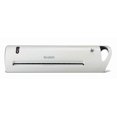 thumbnail image 4 of Scotch™ Thermal Laminator, 4 of 4