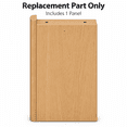 thumbnail image 6 of Aitjunz Replacement Part Only, Not Coffee Tables, Compatible with LDYZCT-1 Series, 6 of 6