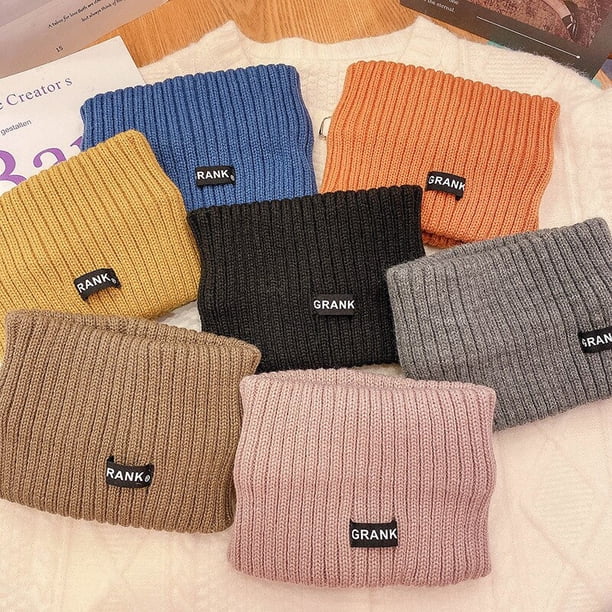 Motorcycle Cycling Cap Head Scarf Summer Men Running Riding Headband Fashion Wide Edge Letter Korean Style Wool Hair BandI He Qiyong unisex