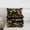 Green Beige, variant on jejeloiu Cartoon Console Gamepad Twin Comforter Sets,Vintage Camo Print Bedding Set For Boys Kids Reversible 2-Piece