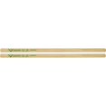 thumbnail image 2 of Vater Alien Freak Percussion Drumsticks, 16.0 in, 2 of 2