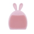 thumbnail image 2 of Lanolina - Anhidra - USP Frasco de vidrio de 2 oz con tapa Jabón para hacer lociones cremas baño belleza lanolina pura, 2 of 3