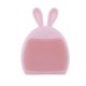 thumbnail image 2 of Lanolina - Anhidra - USP Frasco de vidrio de 2 oz con tapa Jabón para hacer lociones cremas baño belleza lanolina pura, 2 of 3