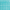 Mint Grid, variant on PackIt Freezable, Reusable Upright Lunch Box, Cute Check