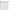 Back Tab White, variant on CURTAINKING Linen Textured Curtains 84 inches Beige Bedroom Living Room Window Curtain Set Light Filtering Drapes Grommet Top 2 Panels