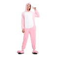 thumbnail image 1 of Pijama Mameluco Kigurumi Stich Dinosaurio Unicornio Sonic, 1 of 5
