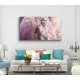 thumbnail image 5 of Cuadro Decorativo Moderno Para Recamara O Sala Hada Magica, 5 of 5
