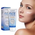 thumbnail image 2 of 60ml Antiperspirant Cream for Face, Gentle Formula Effective Antiperspirant for Underarm & Face, Oil & Sweat Control for Men & Women, 2 of 4