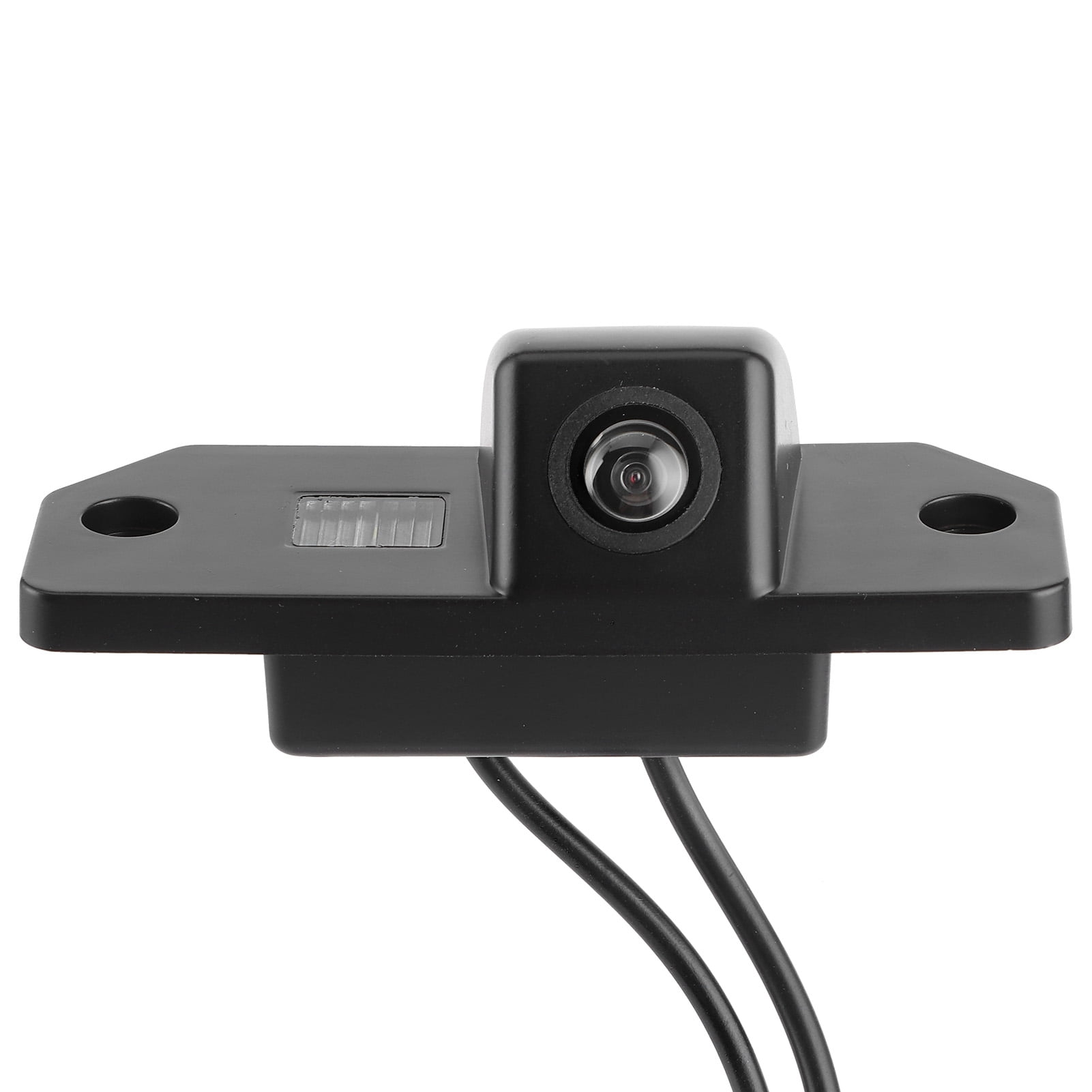 Tracks Rear View Camera, Camera Rear View Cam Fit Dynamic CCD Reverse