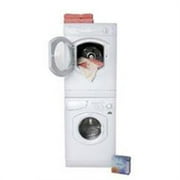 Westland TVM63XNA Splendide Clothes Dryer