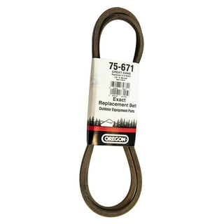 Canda キャンダ Amazon.co.jp: カワダ(Kawada) キャンプ セット テント完成サイズ:80